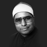 سوره آل عمران